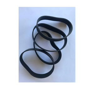 4 NEW BELTS for RYOBI Table Saw 66222 969207002 662329001 BT3000 BT3100 Belt