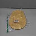 Bamboo Mixer Slider Compatible with Kitchen aid Bowl Lift 58 Qt Stand Mixer  Kitchen Countertop Storage Mover Sliding Caddy for Kitchen Aid 58 Qt Mixer