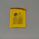 MechanMagic Key Fob Remote Replacement Fits Honda CRV 2007 2008 2009 2010 2011 2012 2013/CRZ 2007-2014 2015/Fit/Insight/Accord Coupe/Crosstour MLBHLIK-1T Keyless Entry Remote Control 35111-SWA-306