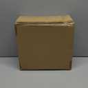 SUV Car Air Mattress  Inflatable Back Seat Bed with Electric Air Pump, Portable Camping Travel Sleeping Pad, Blow Up Car Bed (Black for SUV)