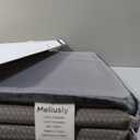 Heavy Duty Bunkie Board King Size (76x80) - Under Bed Support