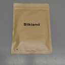 Silkland 40Gbps USB 4 Extension Cable for Thunderbolt 4, [240W Charging, 8K 60Hz] USB C Extender 3.3ft, 4K@240Hz Type C Male to Female Adapter Compatible for USBC Hub, iPhone 17/16, MacBook, iPad