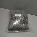 Wearable Blankets Hoodie for Women and Men Birthday Gifts for Women Men Fleece Hooded Blanket for Adult Large Grey Mom Dad Great Birthday Christmas Gifts Idea(70 * 62in)