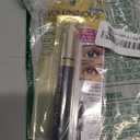 LOreal Paris Makeup Voluminous Original Volume Building Waterproof Mascara