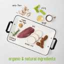 Full Moon Essential Duck Tenders 14.0 oz