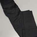 Black Leggings For Women M