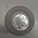 Bobbi Brown Vitamin Enriched Smoothing Serum | Glowy, Hydrating Overnight Face Serum | Niacinamide & Vitamin C, 1 Fl Oz