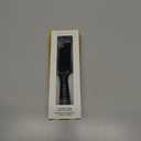 PATTERN Beauty by Tracee Ellis Ross Double-Sided Boar Bristle Brush w Firm Boar & Nylon Bristles. Smoothing hair brush.