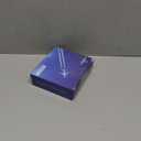 EcoGrowth Model Planes Cathay Pacific Airplane Model Airplane Plane die-cast Planes for Collection & Gifts for Christmas, Birthday