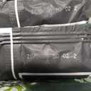 8 x MARVEL OREO Stuf of Doom Chocolate Sandwich Cookies, Special Edition, 10.68 oz