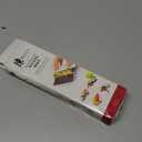 Helen’s Asian Kitchen Easy Sushi Rolling Mat, Polypropylene