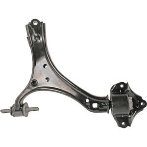 MOOG RK643771 Front Left Lower Suspension Control Arm