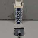 Driver Side Window Switch 5C5959857A Fit for VW Volkswagen Beetle (2012-2019) Black