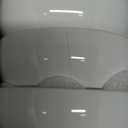 LE TAUCI Bouillon Cups 8 Ounce, Ice Cream Bowls, Small Bowls for Dessert Soup Chili Dipping Sauce Coffee Cupping - Set Of 6, White