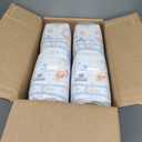 Huggies Size 2 Diapers, Little Snugglers Baby Diapers, Size 2 (12-18 lbs), 148 Count