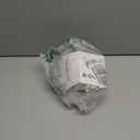 2 Reusable K Cups & Coffee Filter Basket Compatible With Single Brew Coffee Maker, Coffee Maker Accessories For Ninja Pb051 &Ninja Pb041, Black