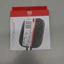 Nintendo Joy-Con 2 (L)/(R) Light Blue/Light Red