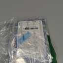 Nuts and Bolts Assortment Kit, AETTL 900 pcs Stainless Steel Metric Assorted M6 M5 M4 M3 Machine Screws Set Phillips Drive Pan Head with Flat Washers