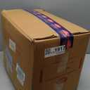 Momcozy Pregnancy Pillows for Sleeping, U Shaped Full Body Maternity Pillow with Removable Cover - Support for Back, Legs, Belly, HIPS for Pregnant Women, 57 Inch Pregnancy Pillow for Women, Grey