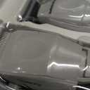 COREFX Professional Performance Hair Clipper