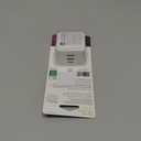 Philips iPhone USB Wall Charger Block, 20W 1 USB C Port, 2 Type A Port Charging Block for iPhone 15, 14, 13 Series, iPad, Power Adapter Cube, Foldable Plug Charging Box, DLP1032Q/37