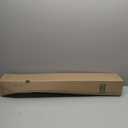 Strongarm 4363 Liftgate Lift Support, Pack of 1, black