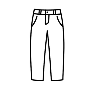 The Children's Place girls Leggings, Tidal 5 Pack, Size XS/TP.4