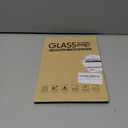 [2Set 6PCS] Screen Protector Compatible with Galaxy Z Fold 5 5G, 2 Inner TPU Films + 2 Outer Tempered Glass + 2 Camera Lens Protectors, High Clarity, Anti-Shatter