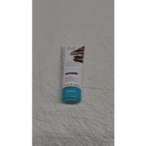 Moroccanoil Color Depositing Mask, 6.7 Fl. Oz (Cocoa)