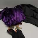 eforpretty Adult Halloween Costumes 2025 Women (Medium)