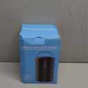 Tower Power Strip Surge Protector with 16 Outlets and 5 USB Ports (2 USB-C), 6FT Extension Cord with Multiple Outlets,Heavy Duty Charging Station,Home Office Dorm Room Essentials. No Wireless Charging