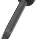 Axle Removal Tool, Automotive Axle Tools 2PCS, Carbon Steel Axle Nut Removal Tool, 6.7 in Drive Axle Nut Installer and Remover Tool Compatible with Corolla, Camry, ES