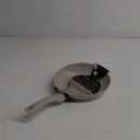 Brooklyn Steel Co. Zodiac Forged Aluminum Nonstick Frypan - 8" - Black & Gold