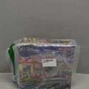 Ceaco - Disney - Thomas Kinkade - Mickey & Minnie in Japan - 1000 Piece Jigsaw Puzzle for Adults - Challenging Puzzle Perfect for Game Nights - Finished Size is 26.5 x 19