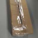 RT18M6215SR Door Shelf 24 in For Samsung Refrigerator Door Shelf DA63-08645A Fit With Samsung Fridge Door Shelves For Samsung RT18M6215SG RT18M6213SG RT18M6213SR For Samsung Fridge Door Shelves
