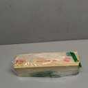 Dominos Set for Adults  Professional Double 9 Dominoes Set of 55 Tiles for Adults, Metal Spinner, Classic and Travel Board Game with Wood Case Juegos de Mesa Silver