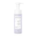 KERASILK Volumizing Styling Foam | Lightweight Formula | Creates Long-Lasting Touchable Hold | Enhances Body & Fullness | With Heat Protection | 150ml