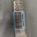 Universal Voice Remote Control Compatible with All Samsung LCD LED HDTV 3D Smart TVs, for TCL Roku/Hisense Roku/Onn Roku,TCL