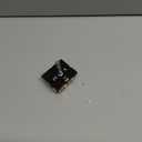 DG44-01002A Dual Infinite Stove Control Switch, Precise Temperature Control, Replace for Samsung Electric Stove Replacement Parts, DG44-01002A Infinite Switch Compatible with FCQ3 FE71 FER3 FTQ3 NE59