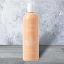 Jafra Almond Body Oil Body Lotion 16.9oz Each Special Edition