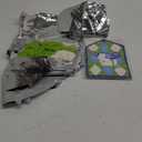 ThirTee Golf Birthday Balloons Golf 30th Birthday Decoration Sport Themed Party Supplies Men Boys Party Balloons Decoration