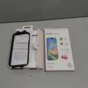 ZAGG Glass Elite Screen Protector for Apple iPhone 14 Pro - 5X Shatter Protection, Anti-Fingerprint Technology, InvisibleShield, Easy to Install