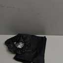 E-Bike Handlebar & Seat Cover - Waterproof Protection, Transport & Weather Resistant
