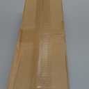 Metal Arch Backdrop Stand 7.2FT Gold Wedding Balloon Arched Backdrop Stand Square Arch Frame for Birthday Valentines Day Party Bridal Baby Shower Ceremony Decoration