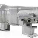 1K0905851B Ignition Starter Switch Steering Lock for A3 TT VW Golf Jetta MK5 MK6 Eos Tiguan Part# 1K0905841 Ignition Key Lock Cylinder