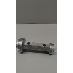 Tub Drain Remover Wrench 4.5"L