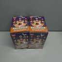 2 x 15 Pack Halloween Gummy Body Parts - 5 Pcs Per Bag (75Pcs Per Box ) Holiday Themed Gummy Candy  Trick Or Treat Delicious Candys - Bulk Halloween Candys Great Use, For Kids, Trick or Treat, Party Favor, Classrooms, Goodie Bags (EXP 06/12/27)