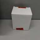 Mentholatum Natural Ice Medicated Lip Protectant Sunscreen, 0.16 Ounce (Pack of 12)