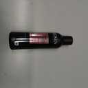 Redken Acidic Color Gloss Glass Gloss Treatment For Color-Treated Hair - Rinse Out Glossing Treatment, Intense Shine & Conditioning