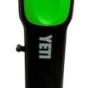 TPOB YETI Magnetic Microchipped 10000 RPM Professional Hair Clipper
